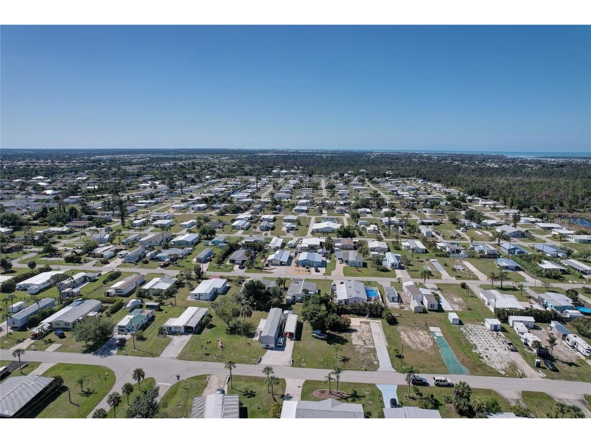  Englewood FL 34224 D6138510 image2