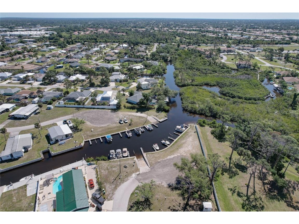  Englewood FL 34224 D6138510 image3