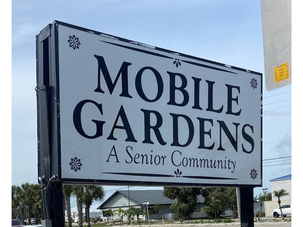  Englewood FL 34224 D6138510 image4