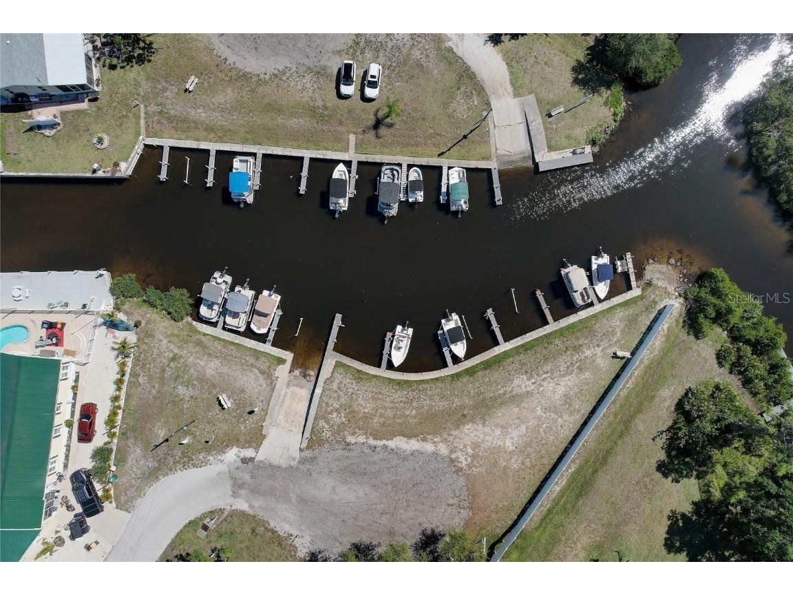  Englewood FL 34224 D6138510 image6