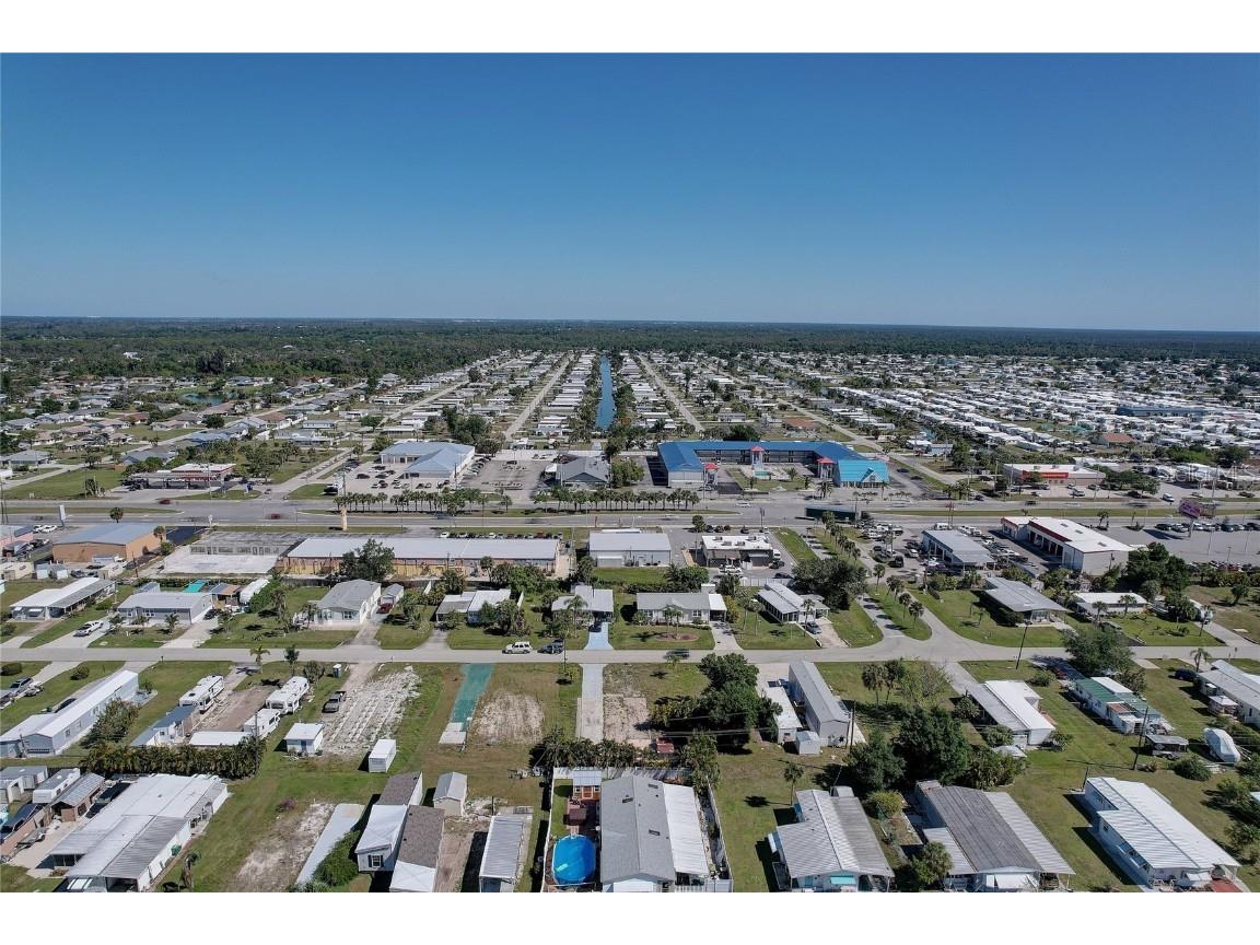  Englewood FL 34224 D6138510 image7