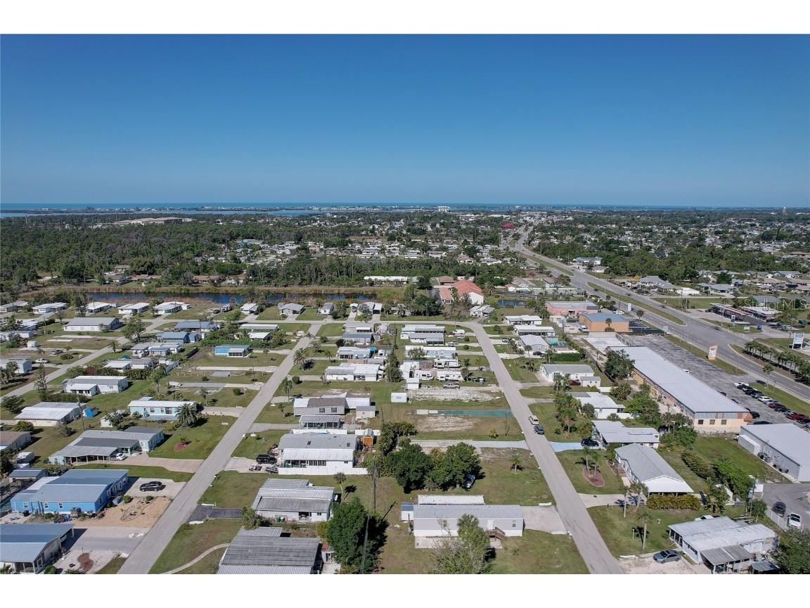  Englewood FL 34224 D6138510 image8