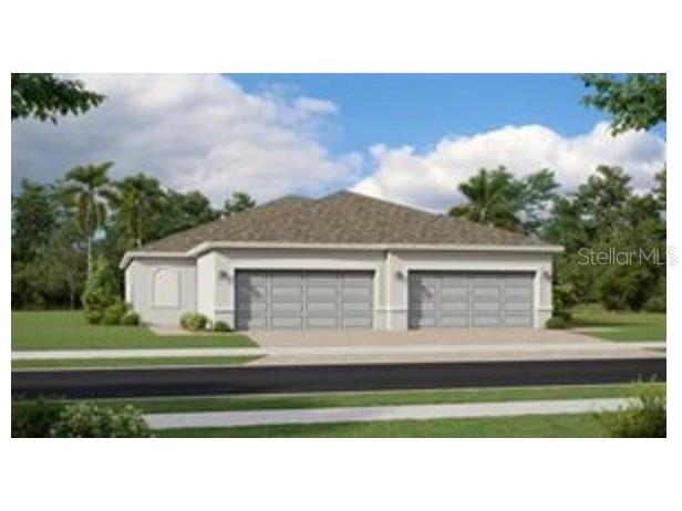  Englewood FL 34224 J983335 image1