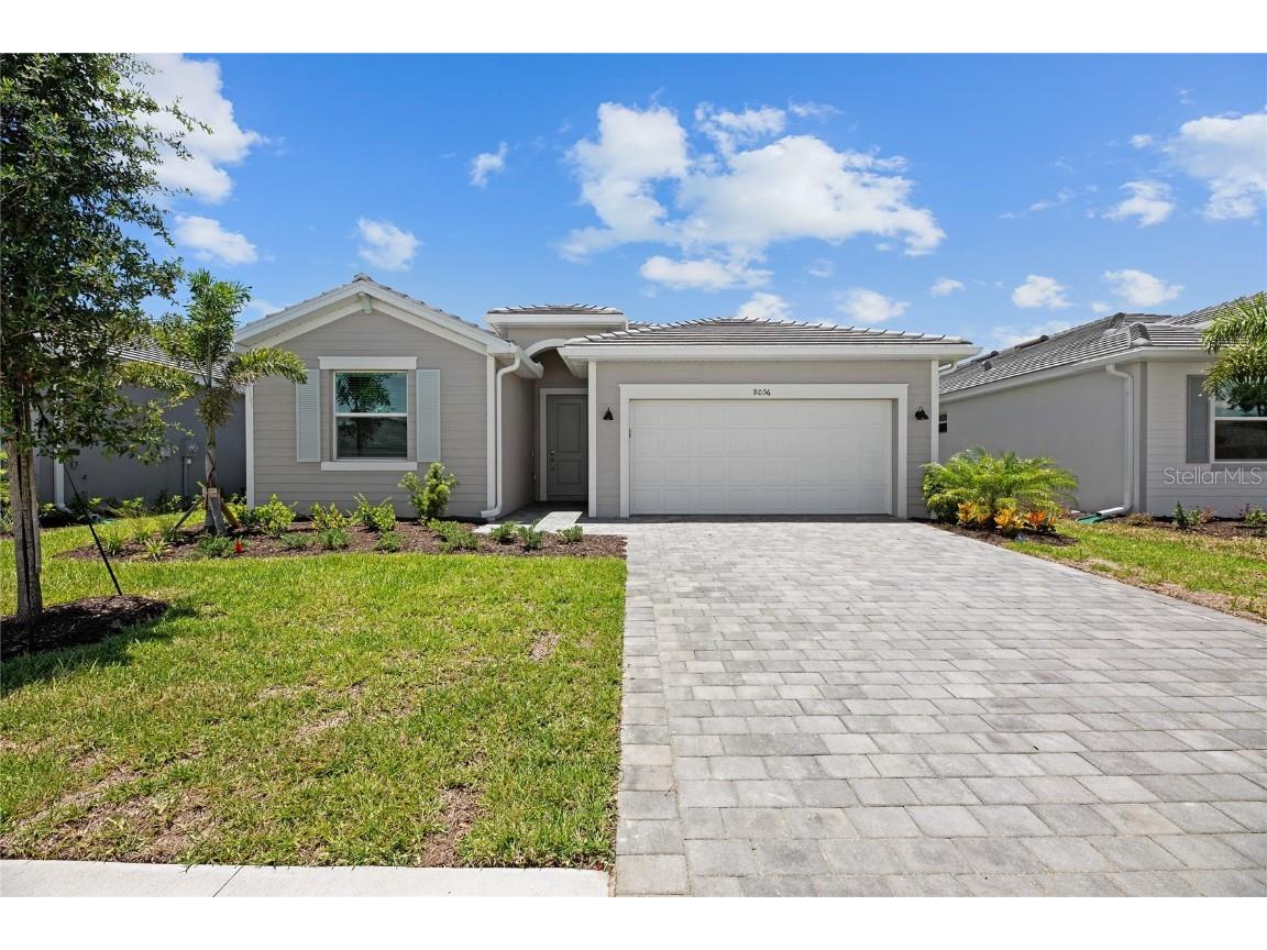  Englewood FL 34224 T3539982 image1