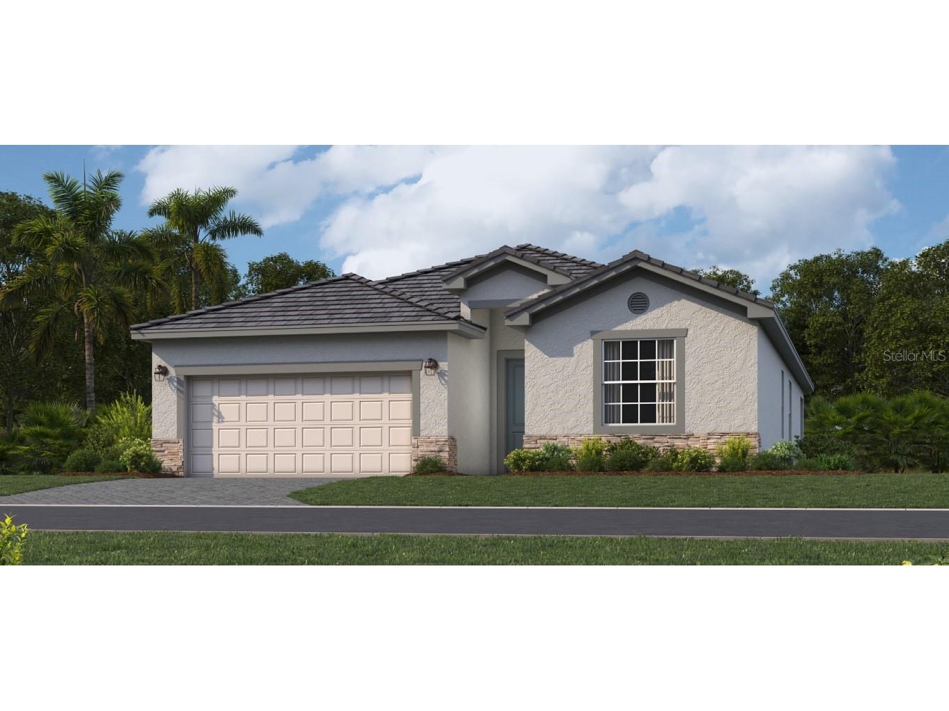  Englewood FL 34224 T3539987 image1