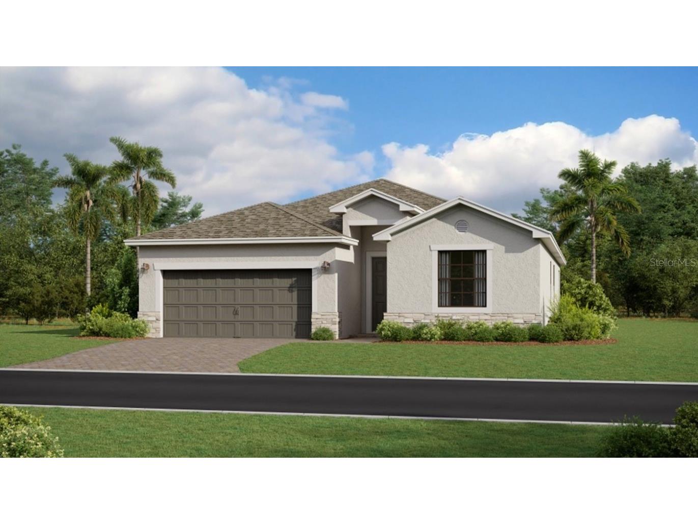  Englewood FL 34224 TB8349631 image1