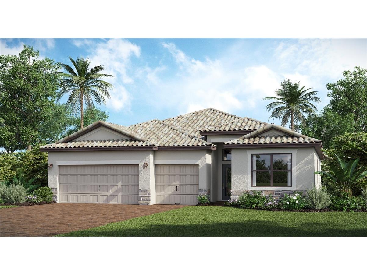  Englewood FL 34224 TB8349635 image1
