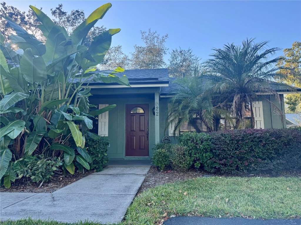  Eustis FL 32726 G5104649 image1