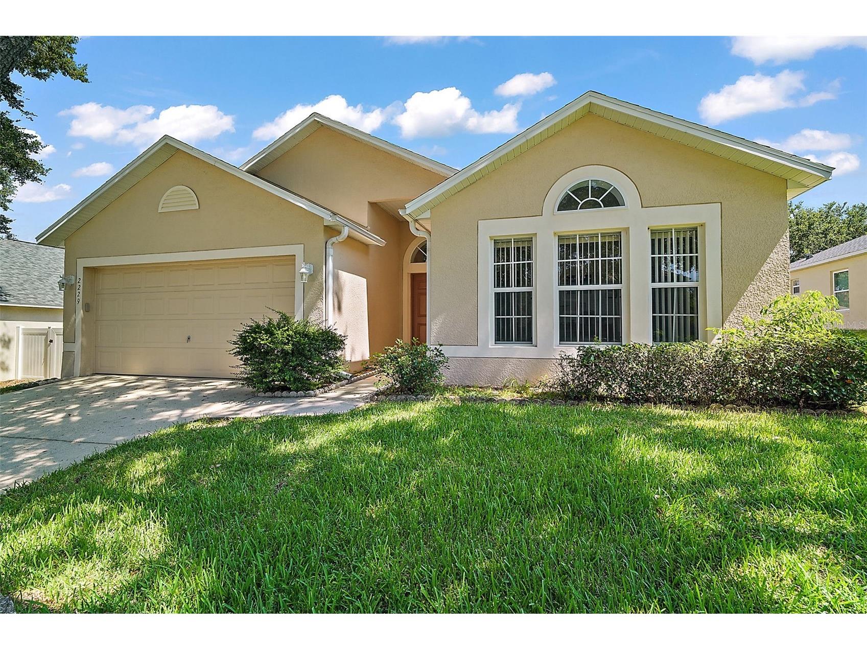  Eustis FL 32726 G5111696 image1