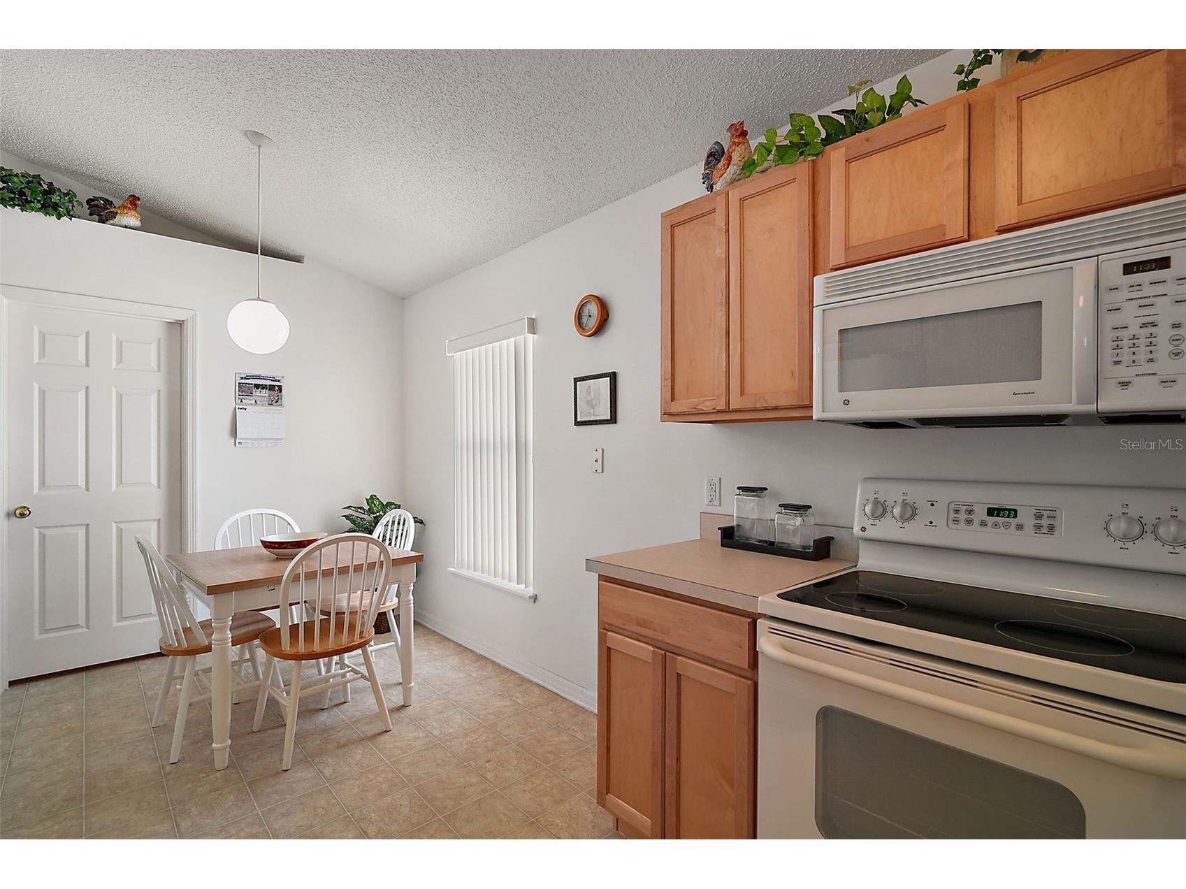  Eustis FL 32726 G5111696 image11