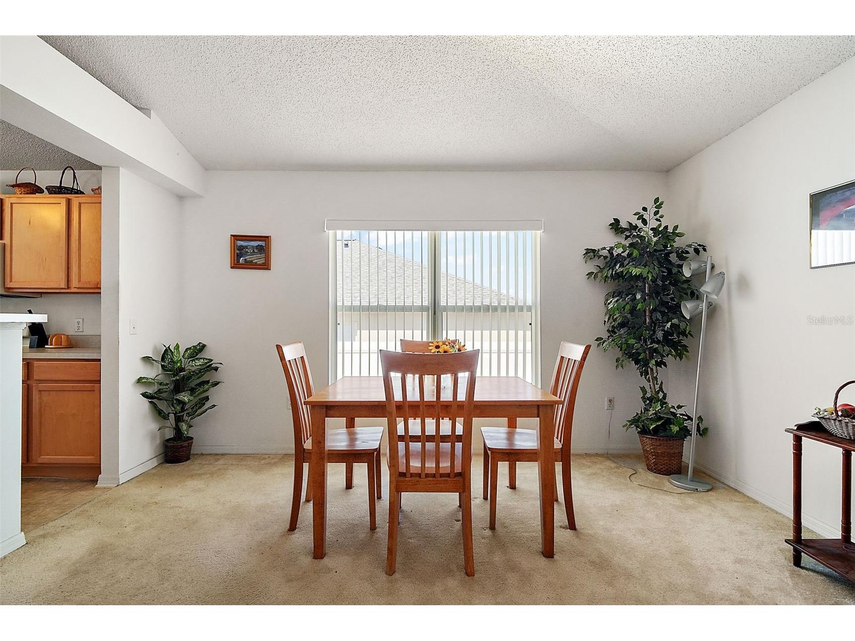  Eustis FL 32726 G5111696 image12