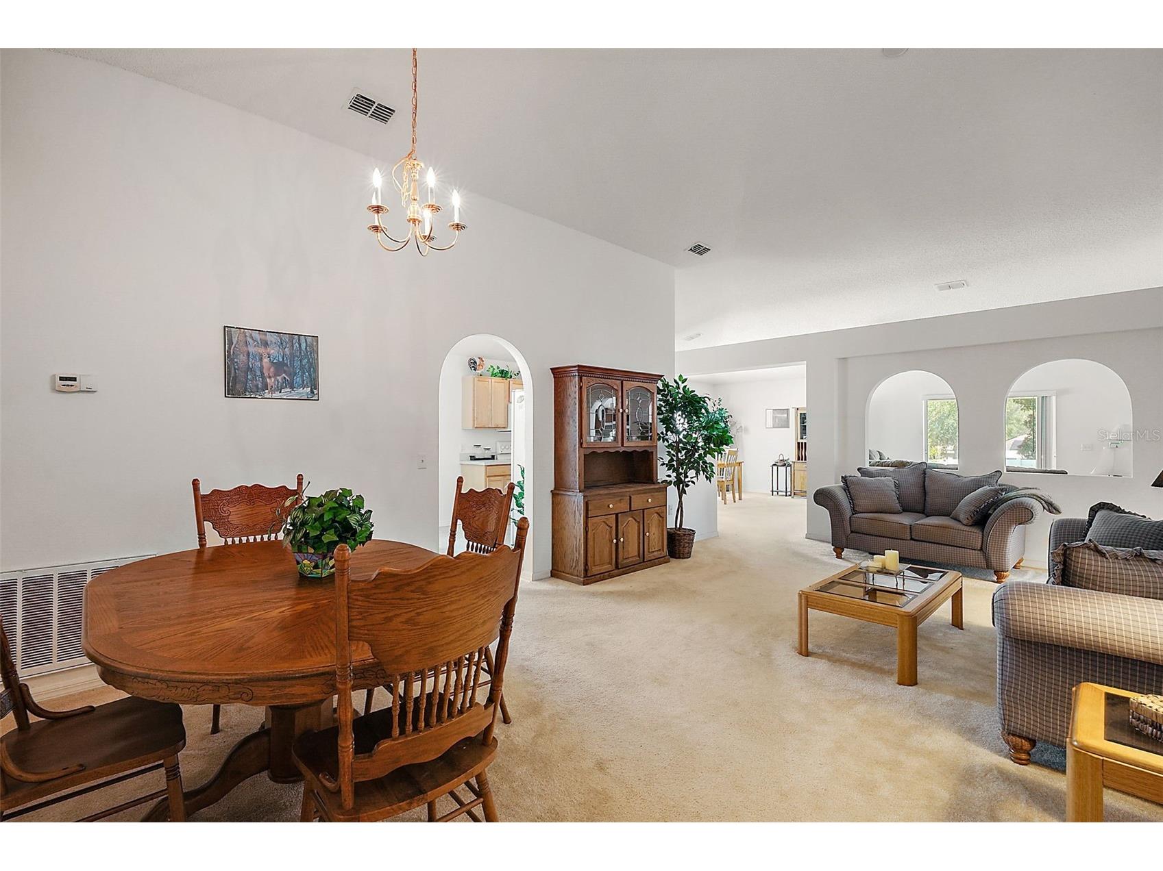  Eustis FL 32726 G5111696 image13