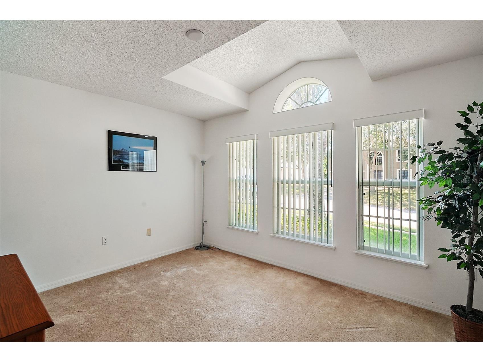  Eustis FL 32726 G5111696 image18