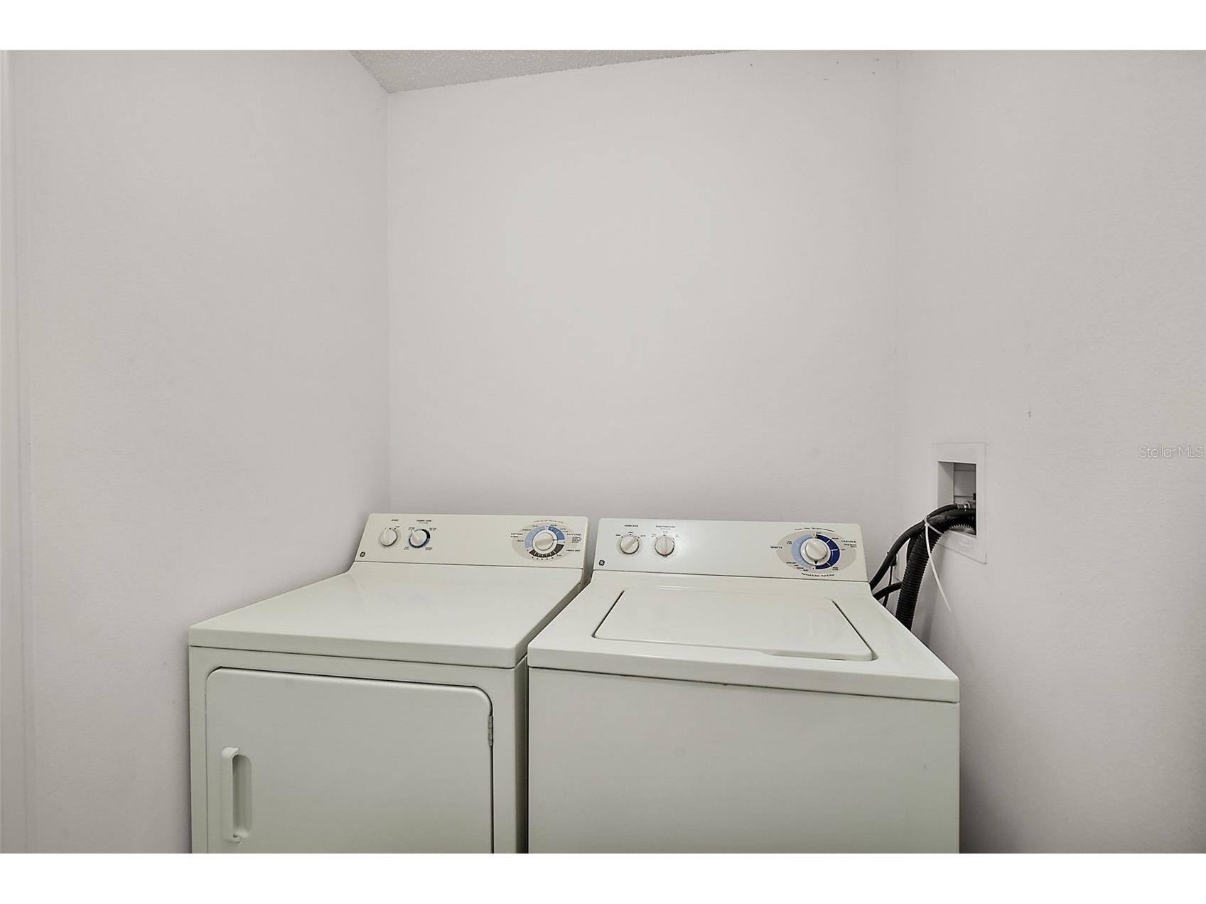  Eustis FL 32726 G5111696 image19