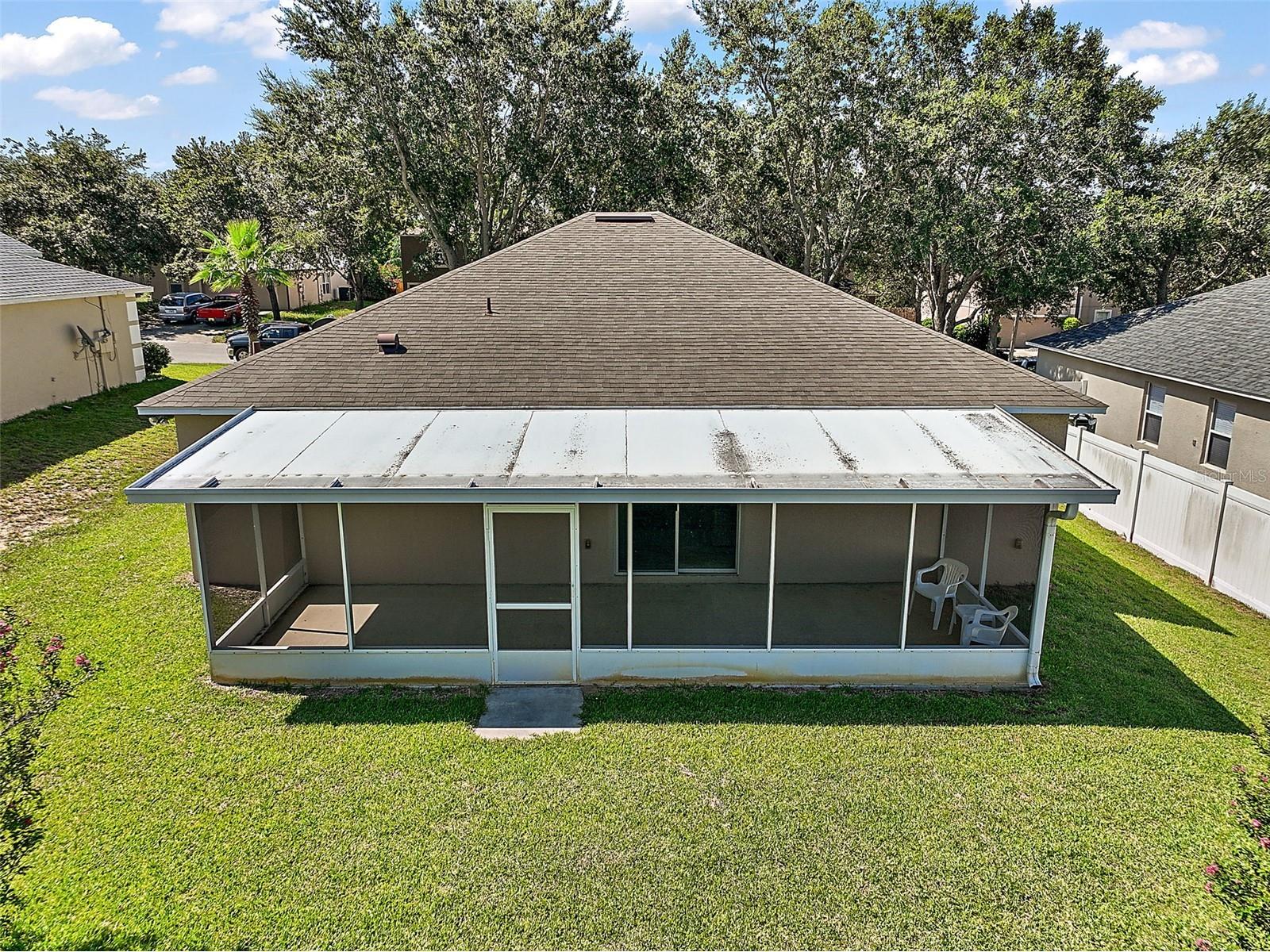  Eustis FL 32726 G5111696 image20