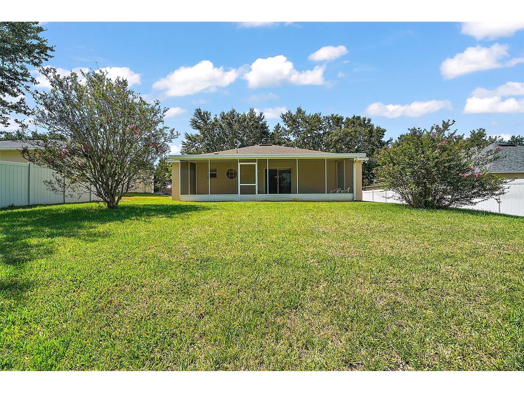  Eustis FL 32726 G5111696 image3