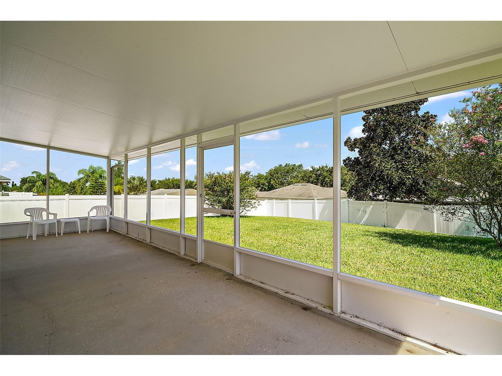  Eustis FL 32726 G5111696 image4