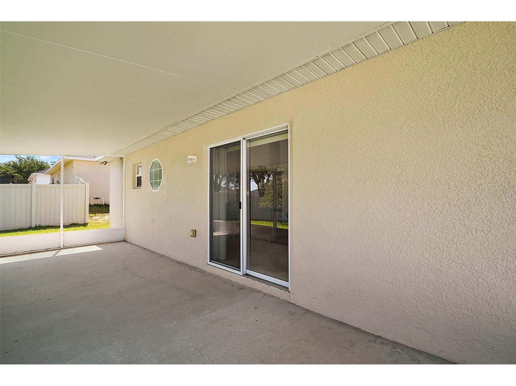  Eustis FL 32726 G5111696 image5