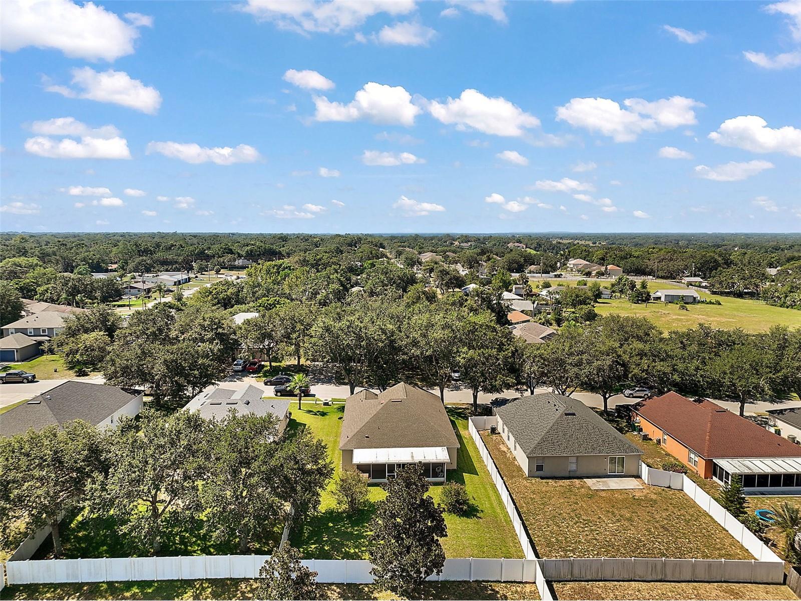  Eustis FL 32726 G5111696 image6