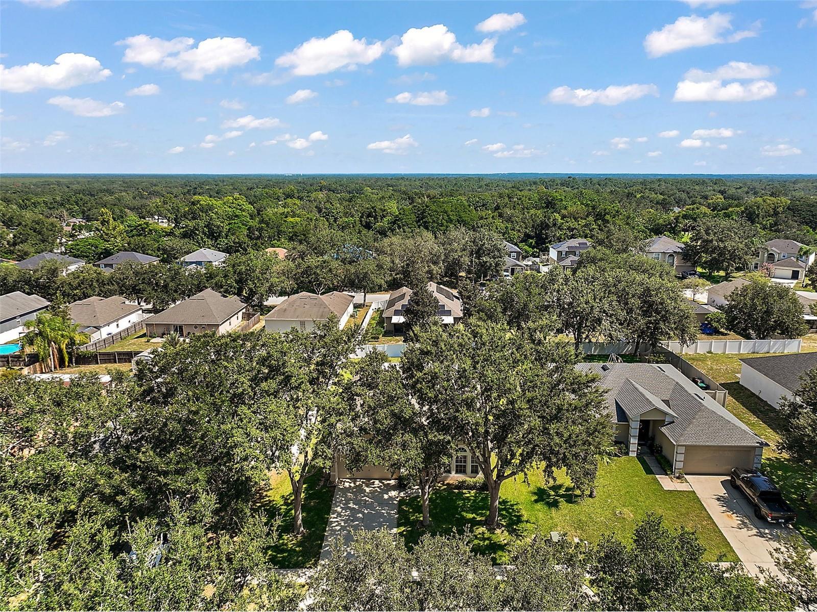  Eustis FL 32726 G5111696 image7
