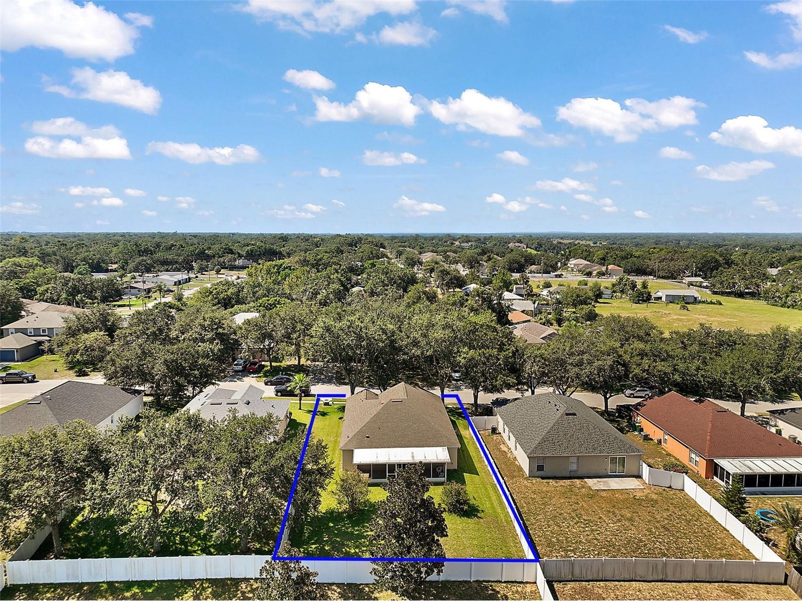  Eustis FL 32726 G5111696 image8