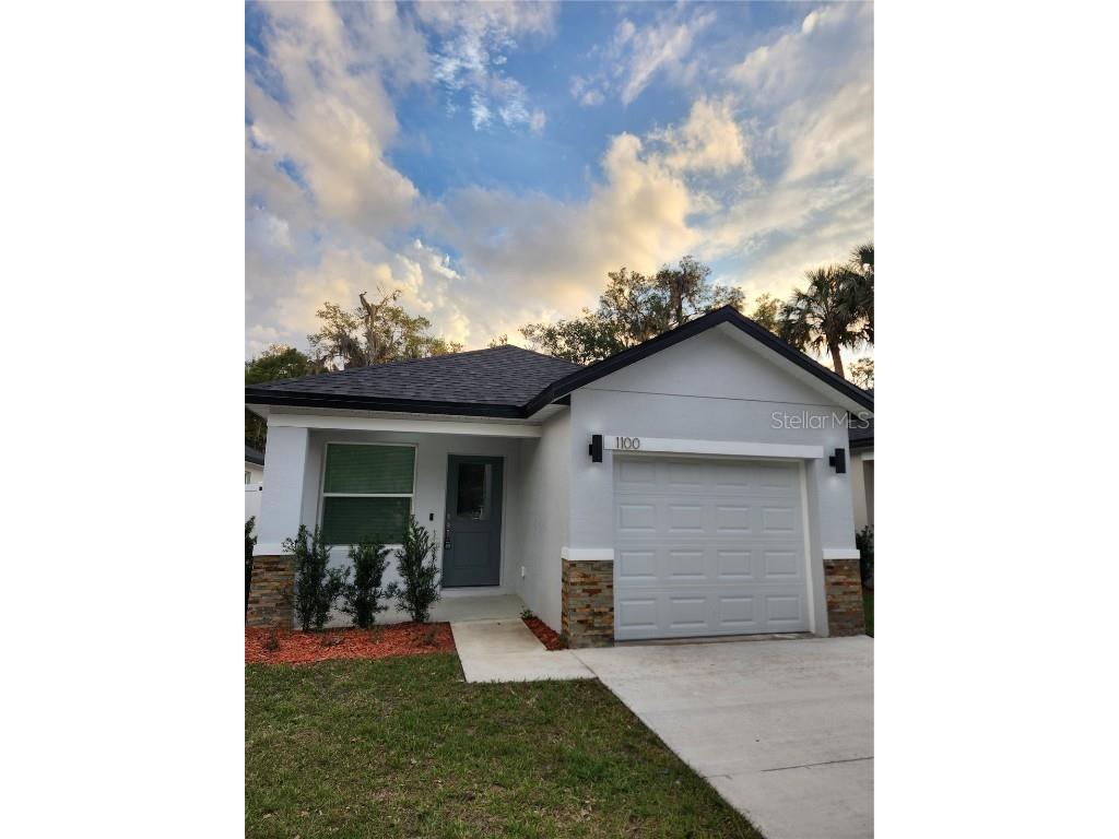  Eustis FL 32726 O6365395 image1