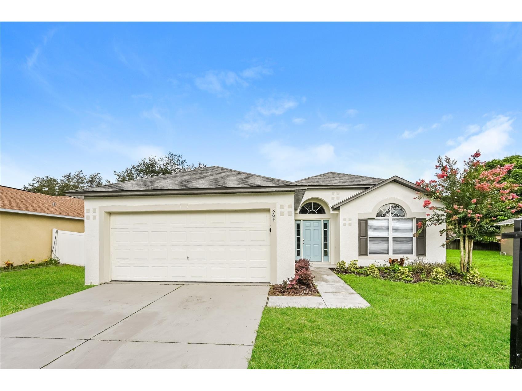  Eustis FL 32726 TB8497686 image1