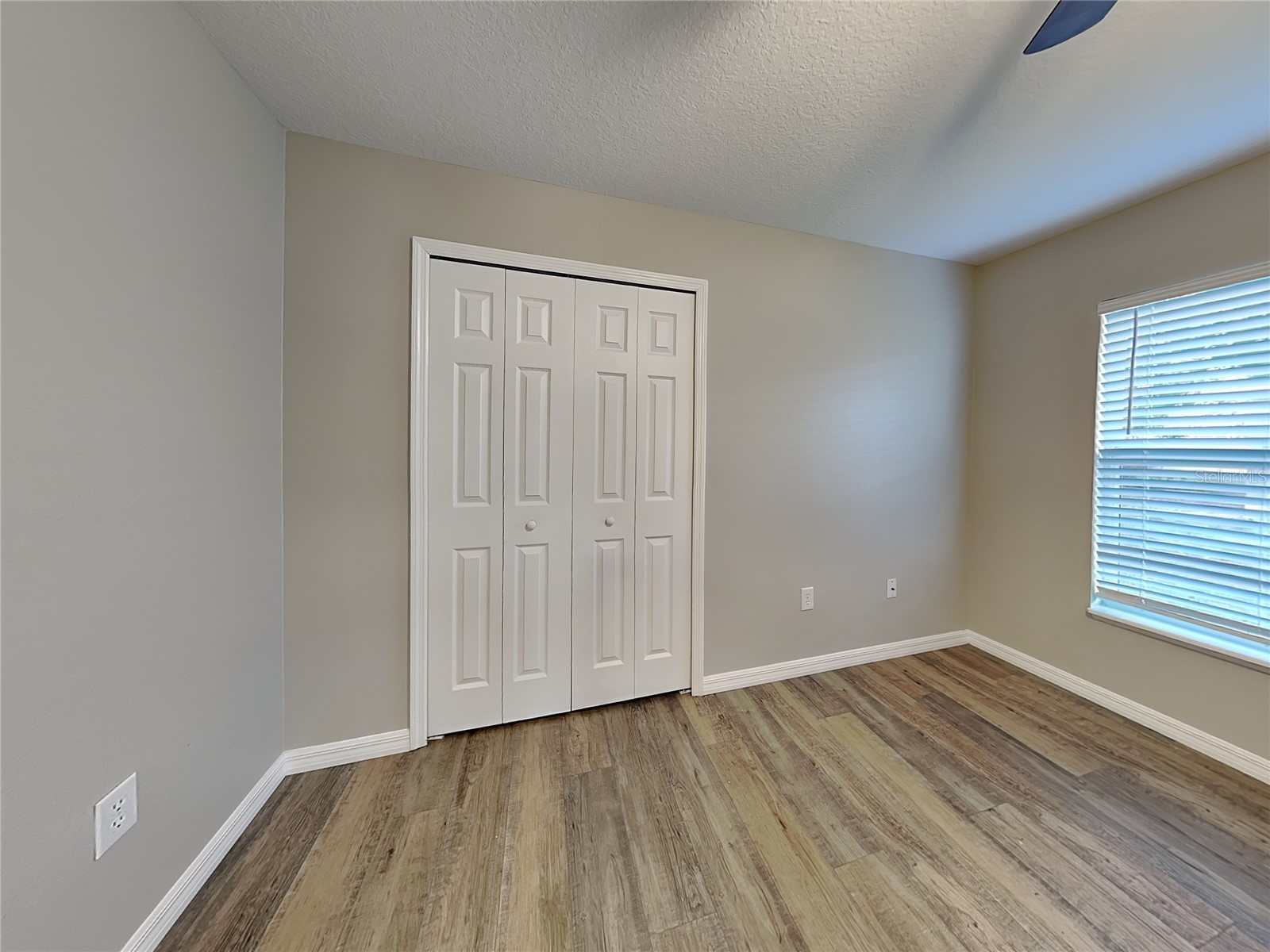 Eustis FL 32726 TB8497686 image12