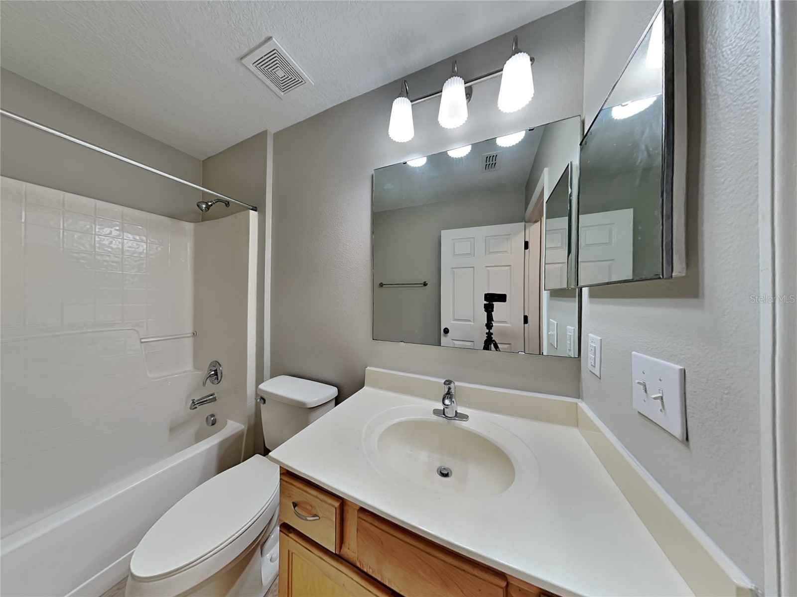  Eustis FL 32726 TB8497686 image14