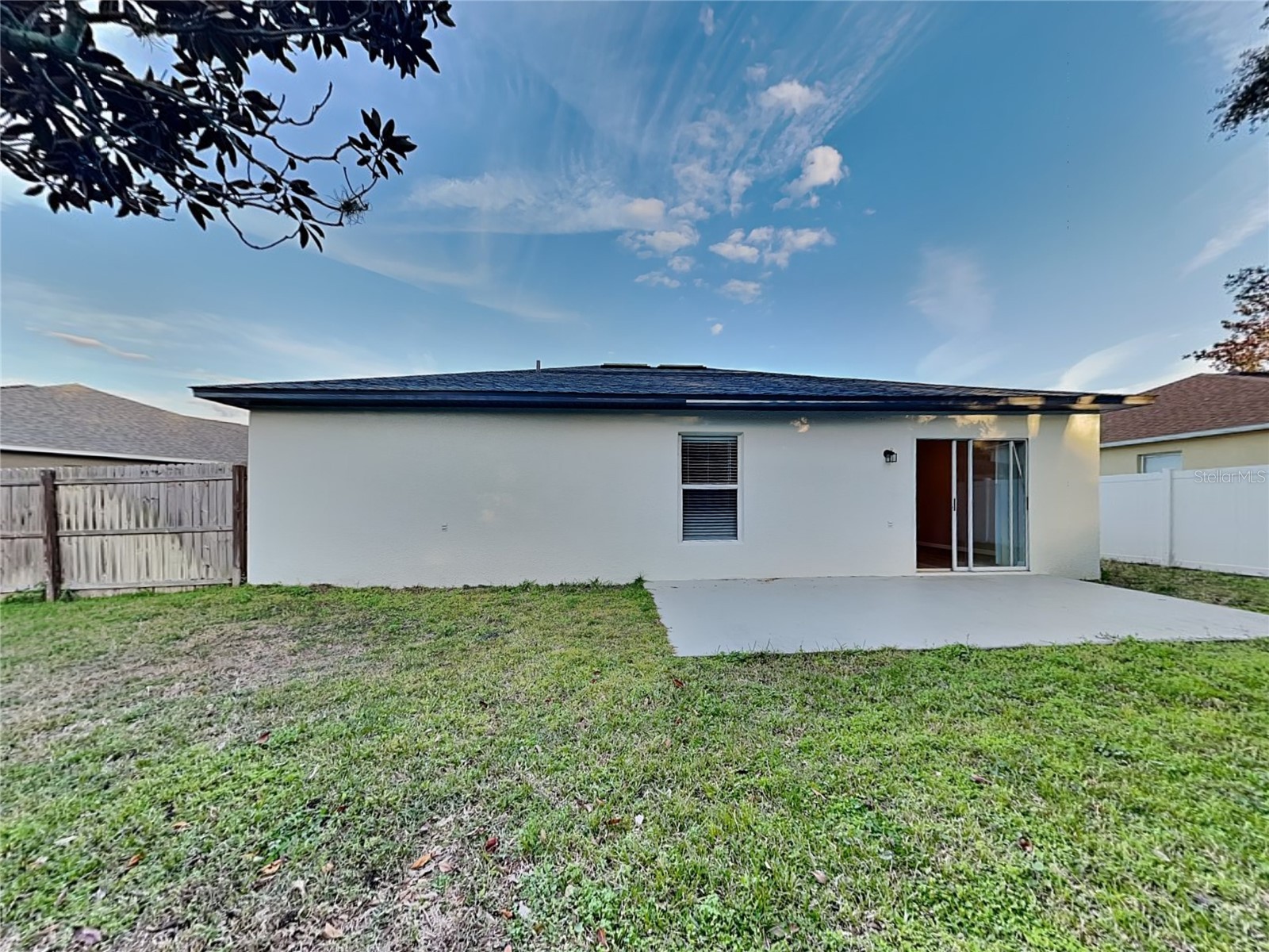  Eustis FL 32726 TB8497686 image16
