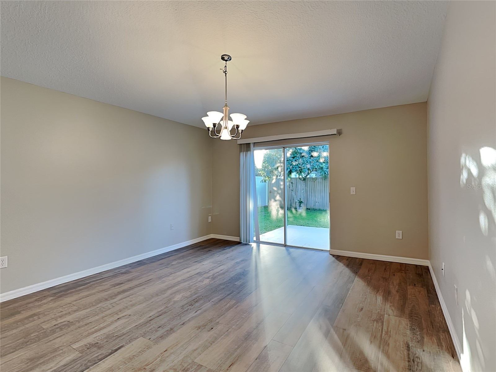  Eustis FL 32726 TB8497686 image5