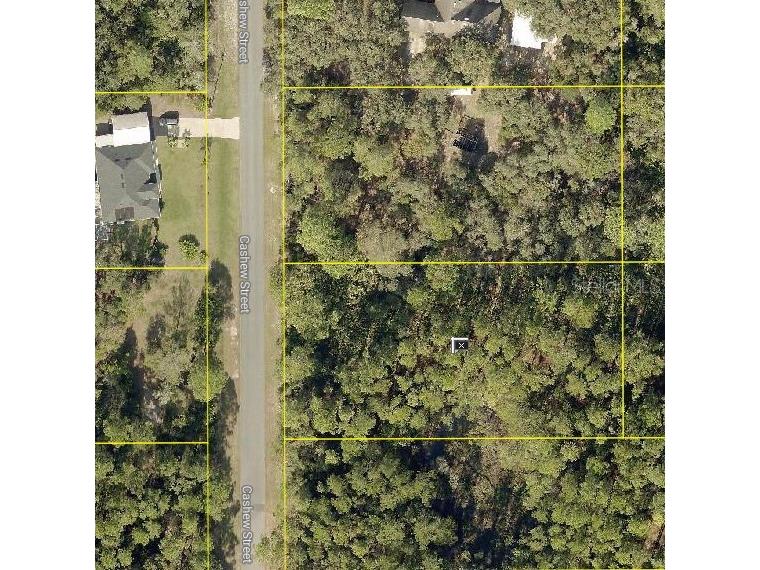  Eustis FL 32736 S5150841 image1