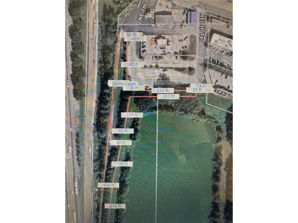 F03-004 Leesburg FL 34748 OM701718 image1