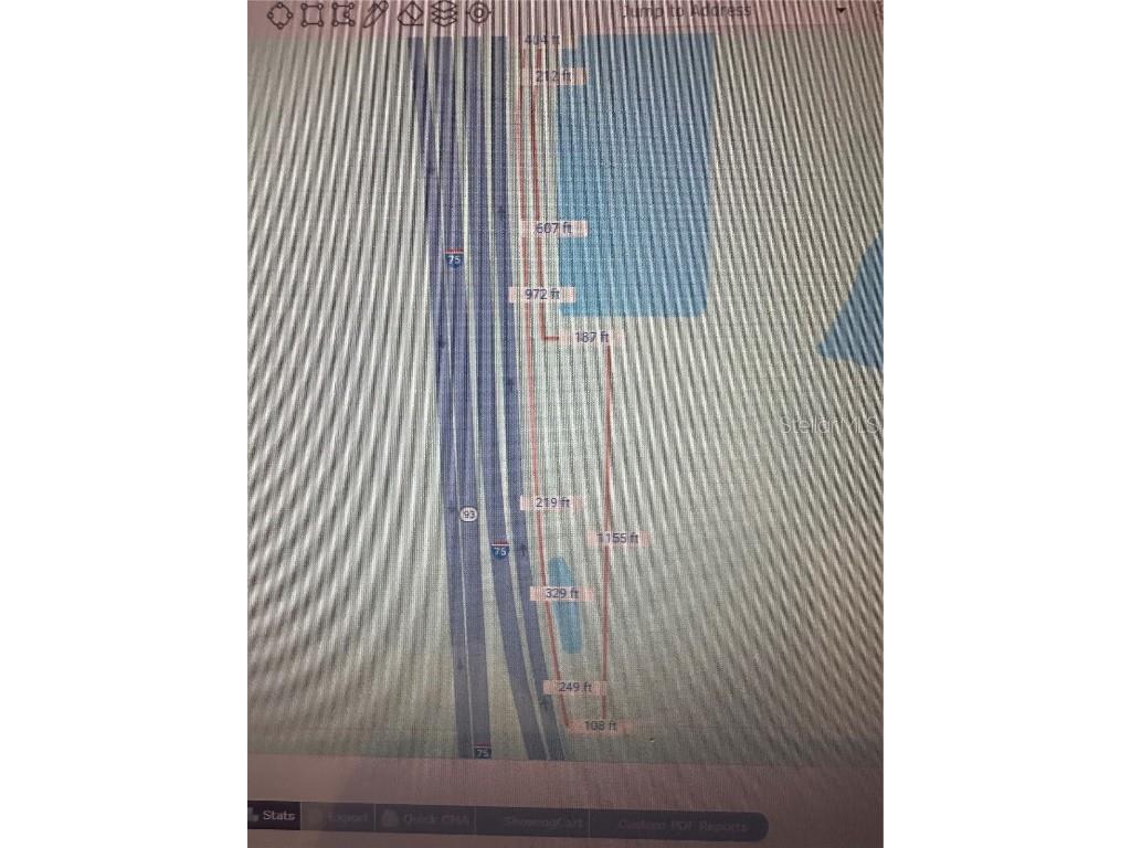 F03-004 Leesburg FL 34748 OM701718 image2