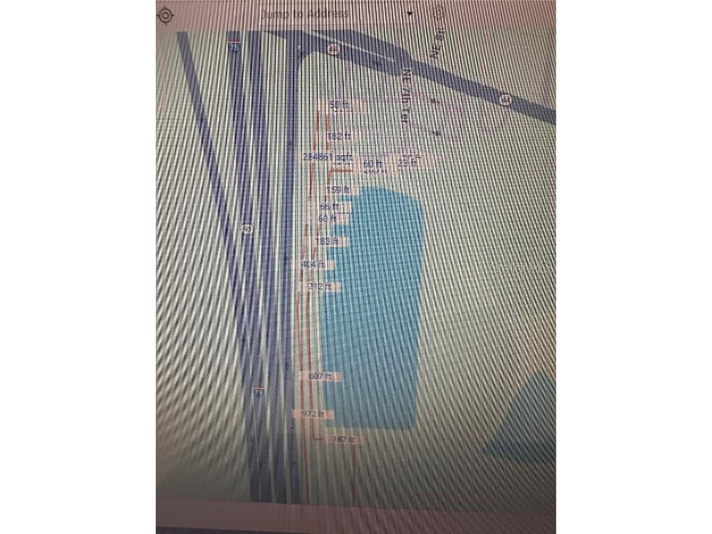 F03-004 Leesburg FL 34748 OM701718 image3