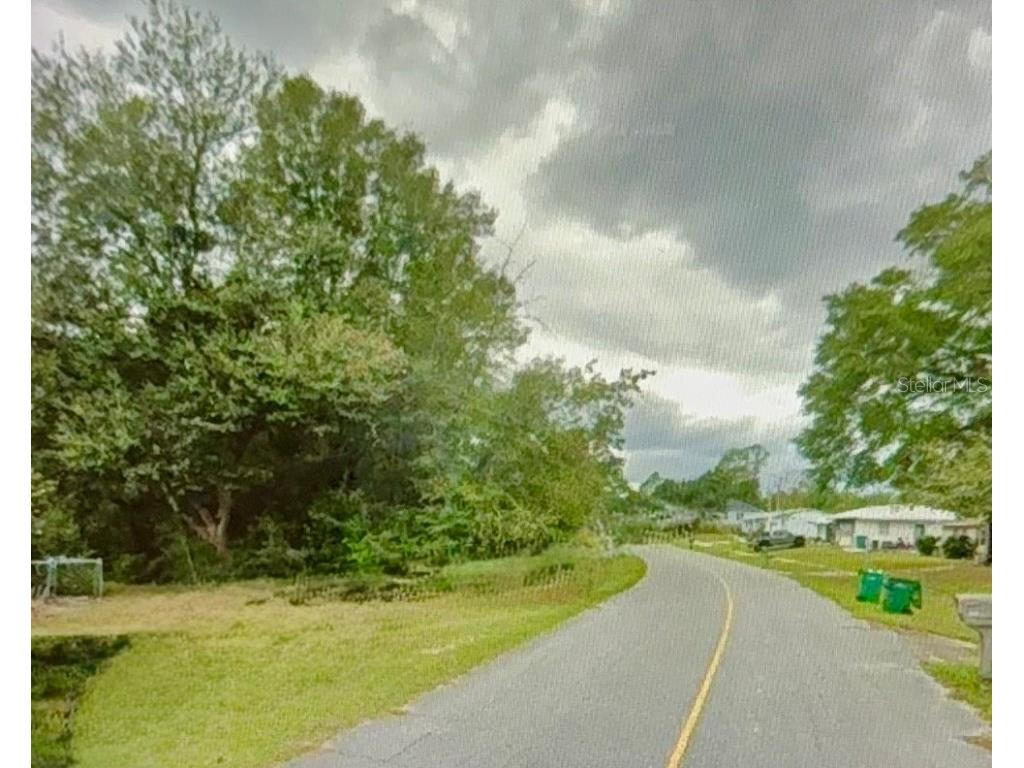 Fairbanks Drive Chipley FL 32428 O6314046 image1