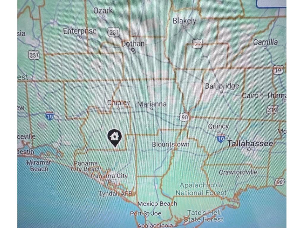 Fairbanks Drive Chipley FL 32428 O6314046 image3