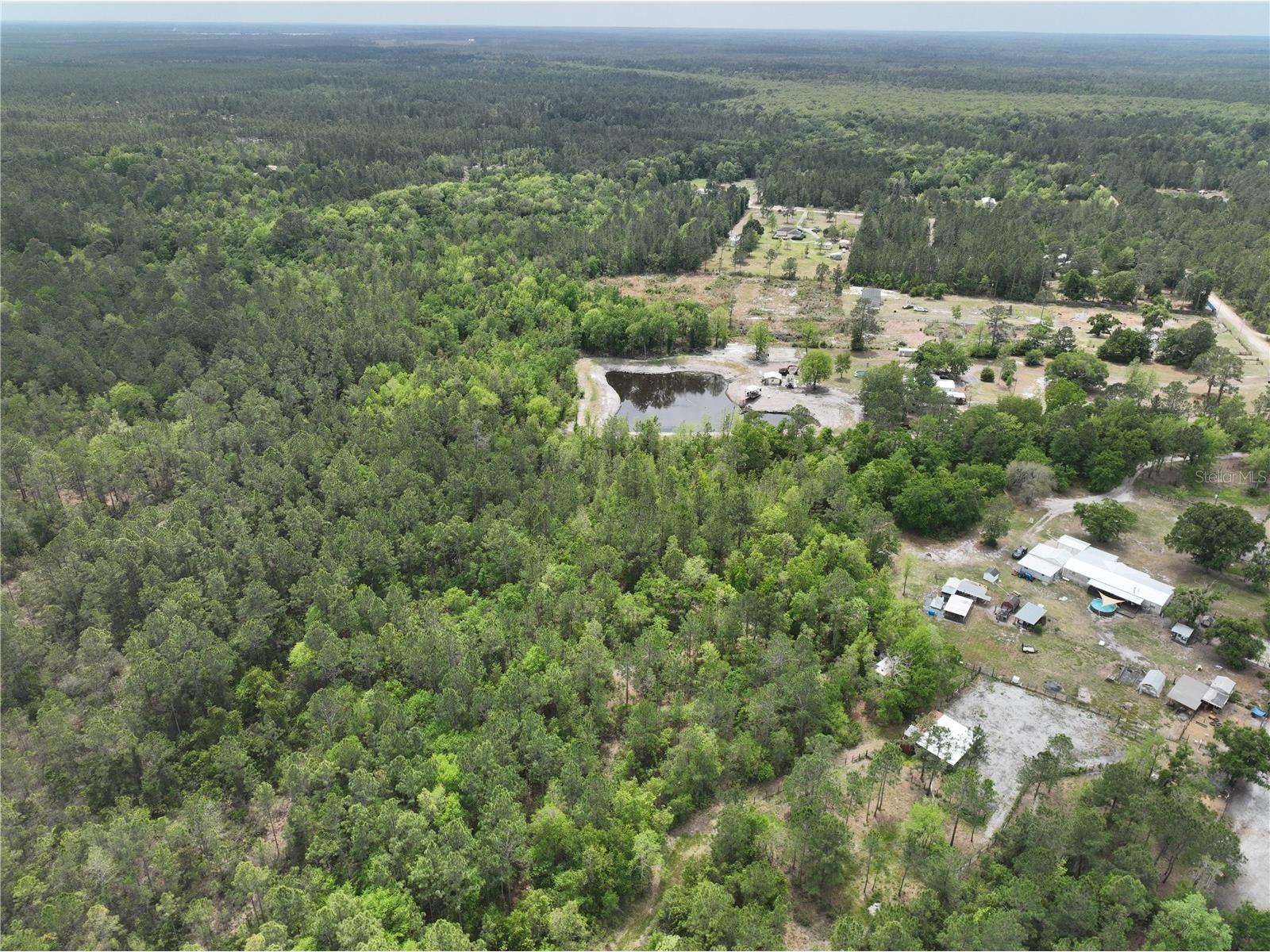 Fairborn Avenue Alford FL 32420 J1002165 image1