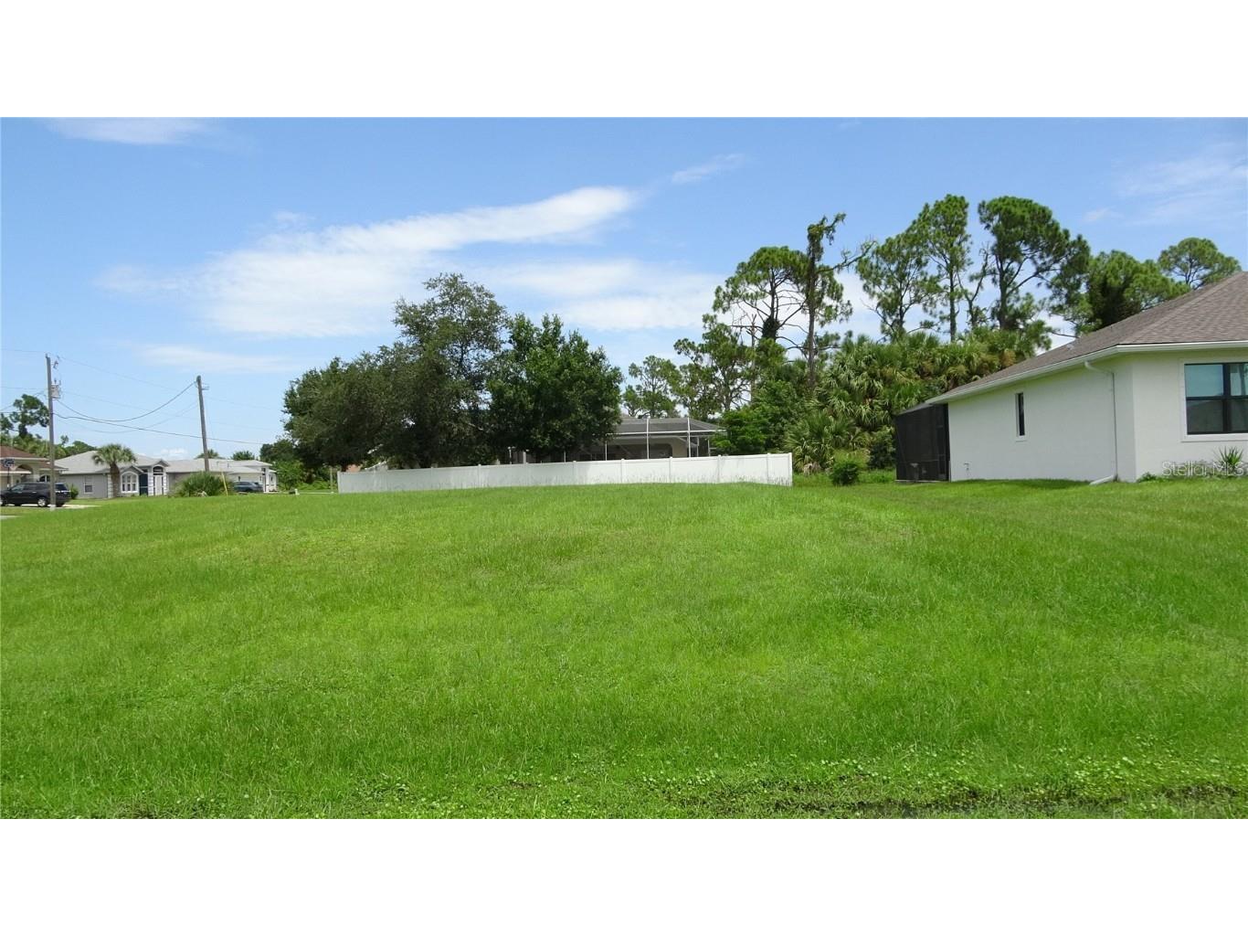 Fairlane Drive North Port FL 34288 A4621085 image1