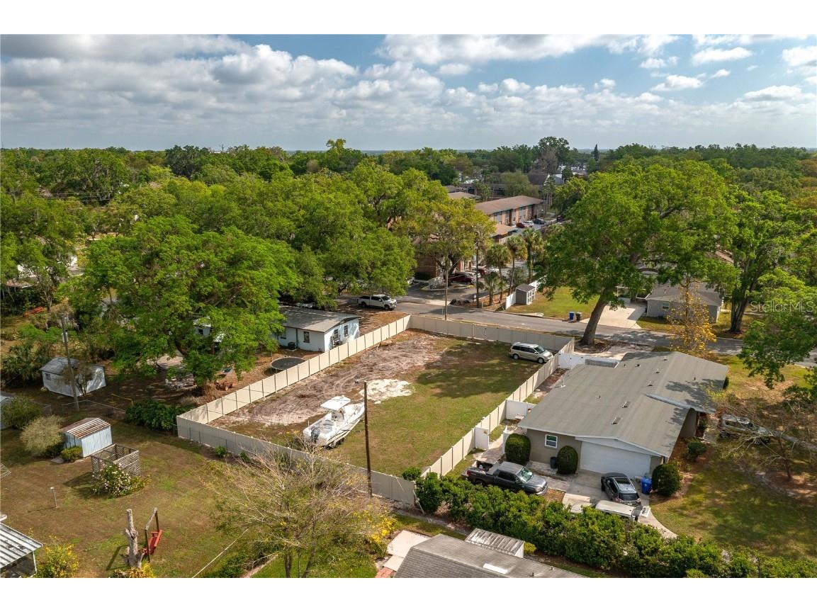 Fairview Ave Lakeland FL 33803 L4935718 image1