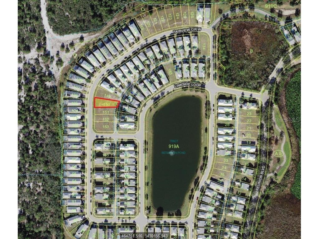 Fairview Circle Kissimmee FL 34747 O6236408 image1