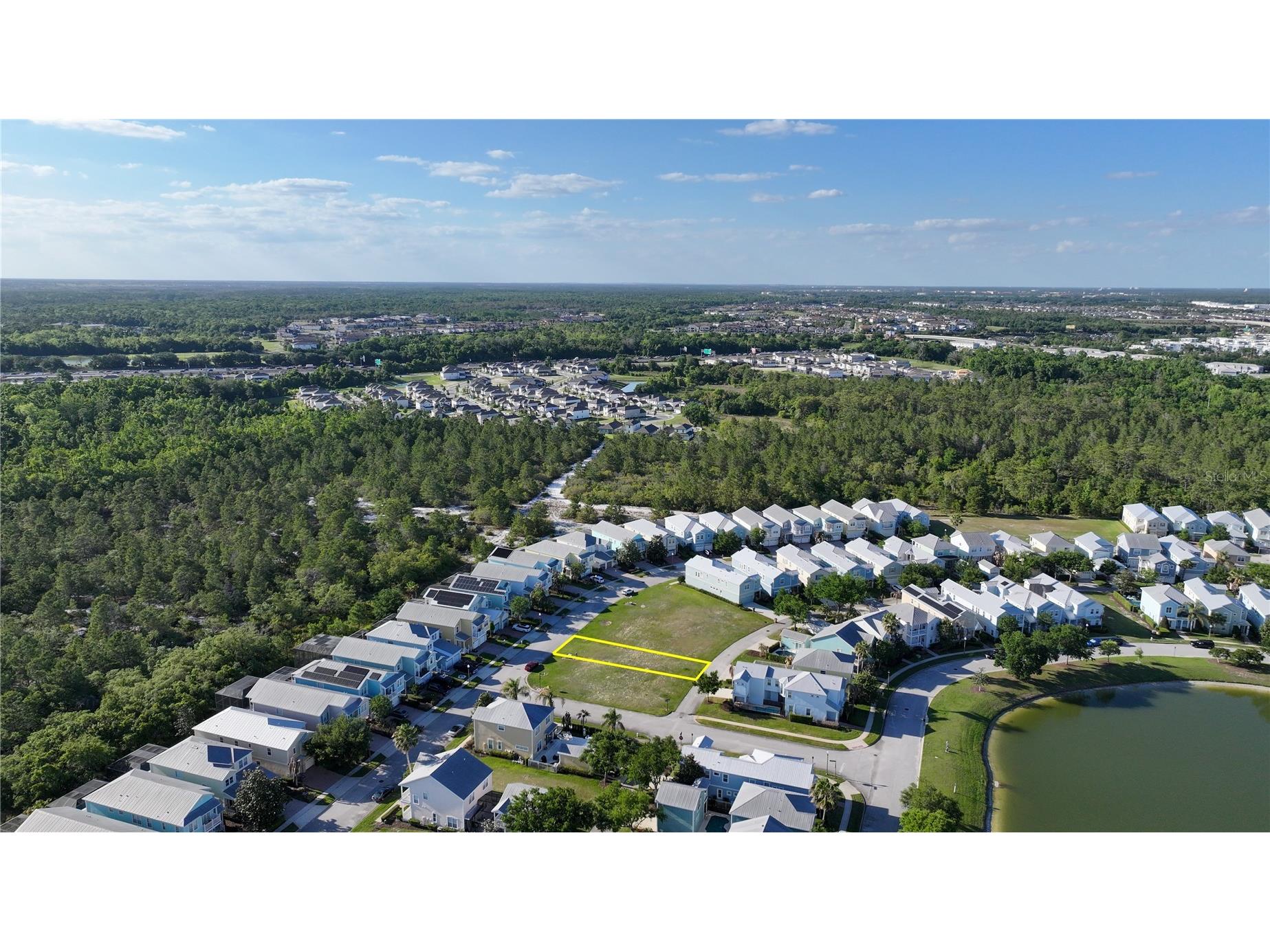 Fairview Circle Kissimmee FL 34747 O6400988 image10