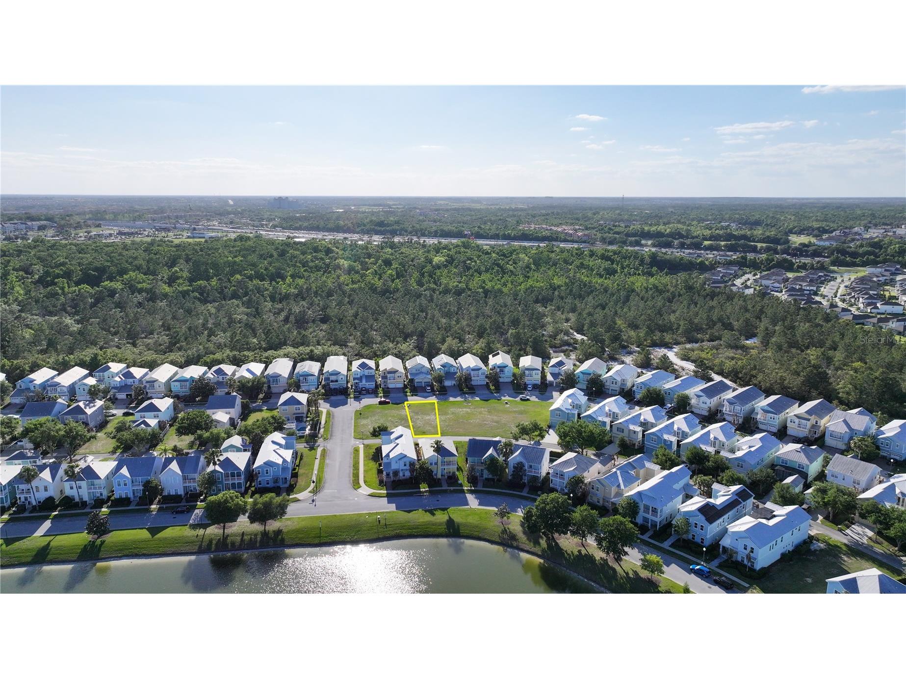 Fairview Circle Kissimmee FL 34747 O6400988 image11