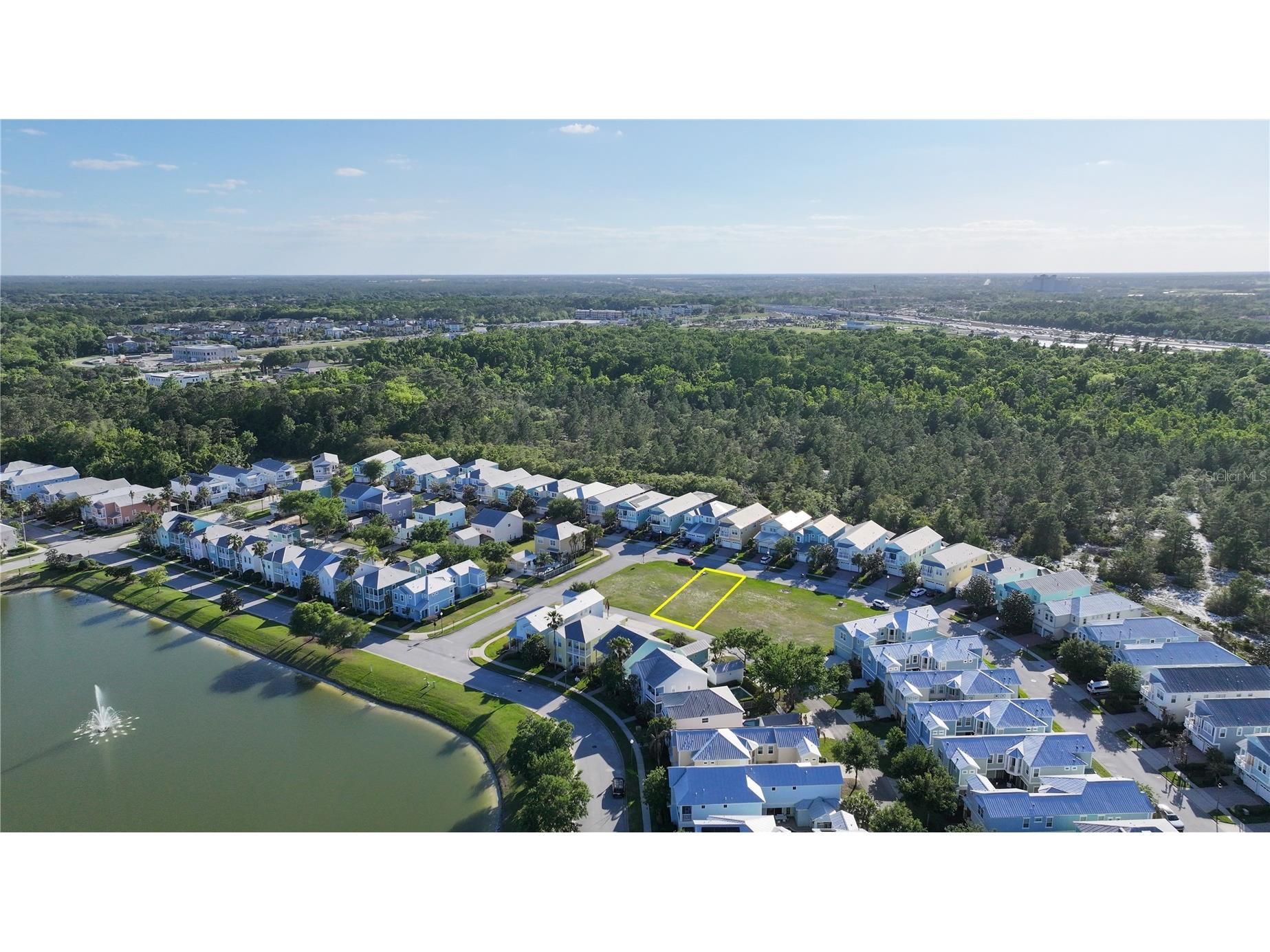 Fairview Circle Kissimmee FL 34747 O6400988 image12