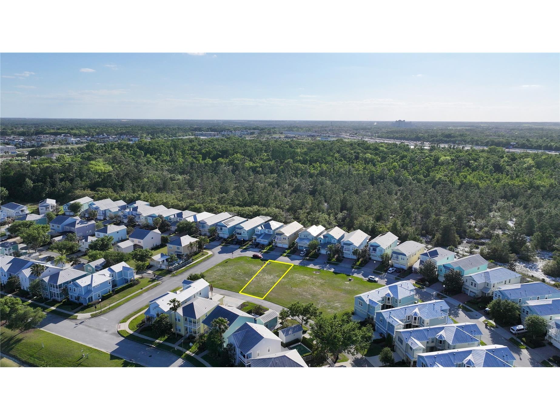 Fairview Circle Kissimmee FL 34747 O6400988 image13