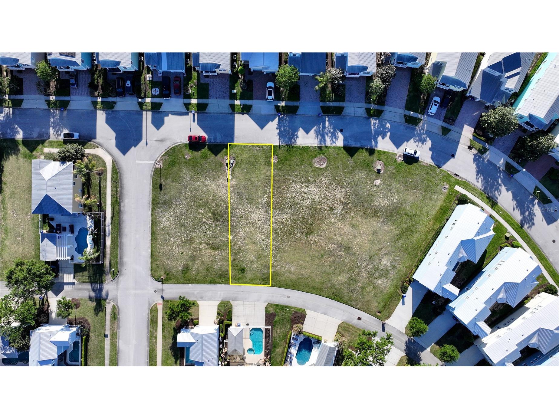 Fairview Circle Kissimmee FL 34747 O6400988 image14