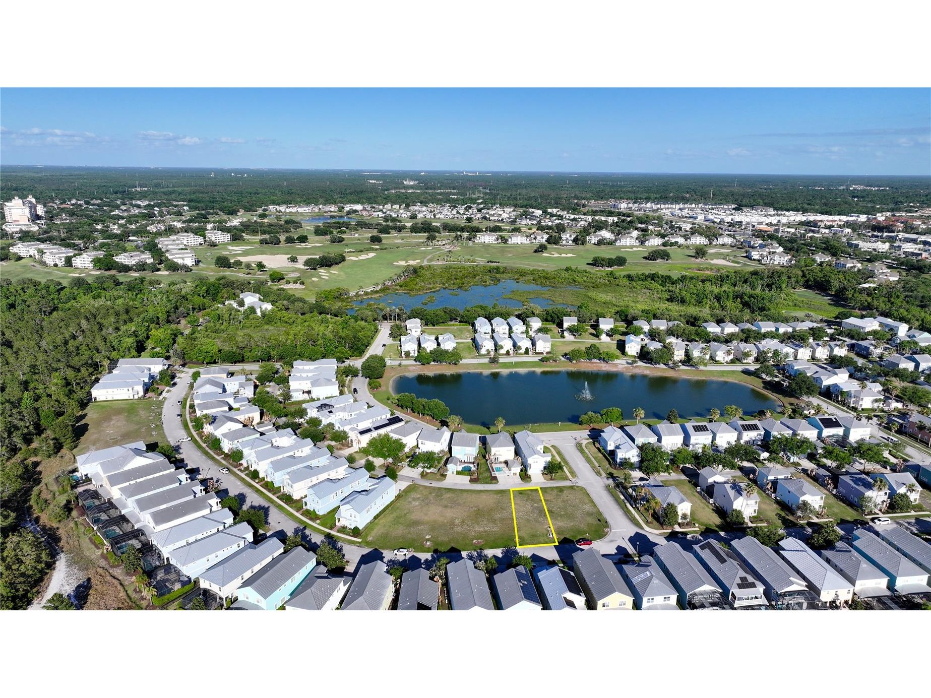 Fairview Circle Kissimmee FL 34747 O6400988 image15