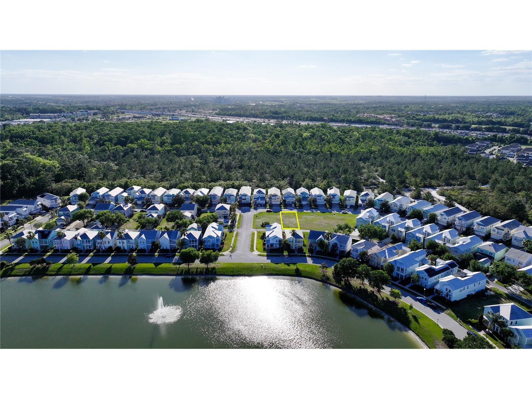Fairview Circle Kissimmee FL 34747 O6400988 image16