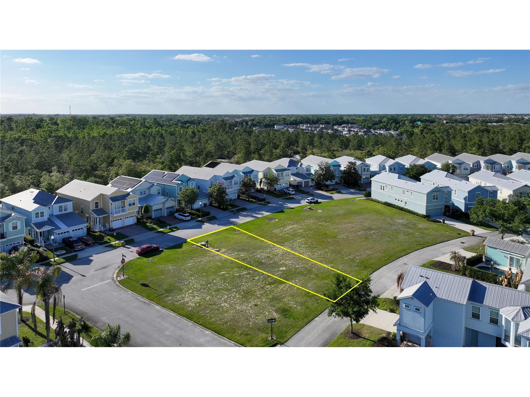 Fairview Circle Kissimmee FL 34747 O6400988 image2