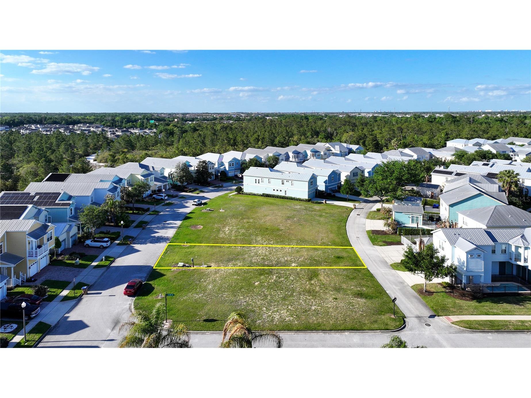Fairview Circle Kissimmee FL 34747 O6400988 image3